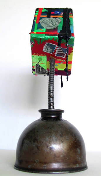 michael_stamand_its_all_about_the_oil (5)