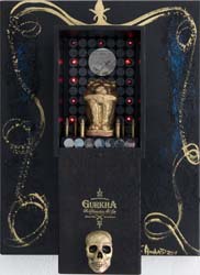 michael_st_amand_vile_evil_live_container_1