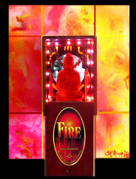buddha_in_a_box_fire_bb