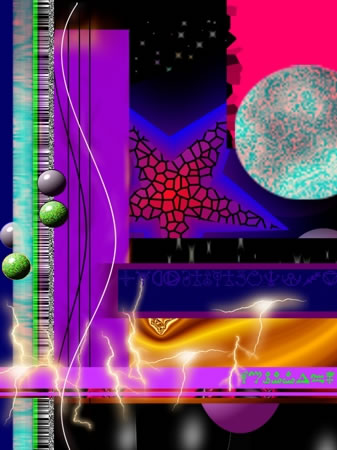 First Take Limited Edition