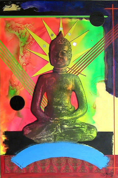 meditative_mediations_2