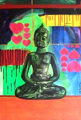 meditative_mediations_3