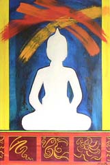 meditative_mediations_4