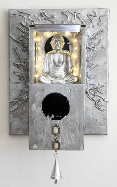 Tumultuous_times_silver_linings_michaelstamand_2012