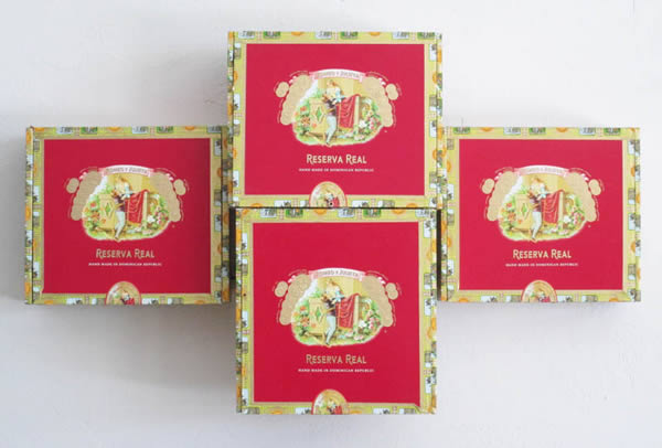 reserva_real_1_michaelstamand