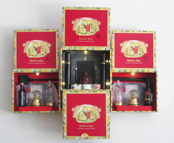 reserva_real_2_michaelstamand