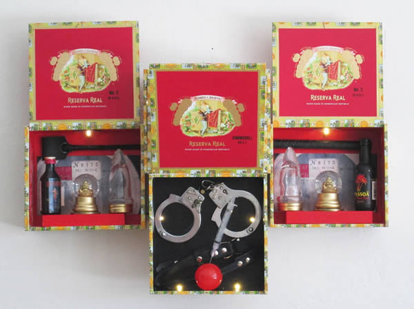 reserva_real_3_michaelstamand