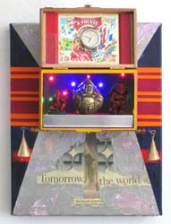 triumph_of_spectacle_michaelstamand_2012