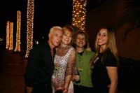 Michael St Amand Kat Epple Lawrence Voytek Michelle Tricca