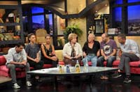 georgia_rusta_tv_tbilisi_