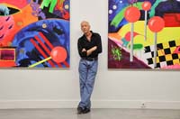 michael_st_amand_georgian_national_museum_ranie_lagemann_2013