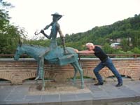 michael_st_amand_push_ge