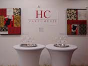 Michael St. Amand Kassel Germany