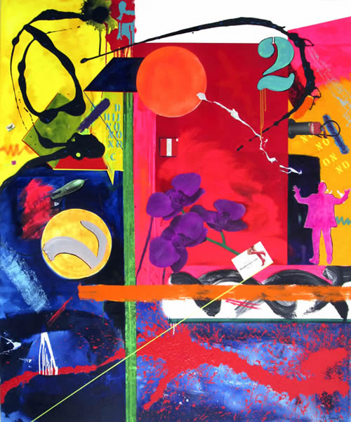 michael_st_amand_mundata_sonata_3