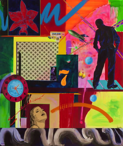 michael_st_amand_mundata_sonata_7