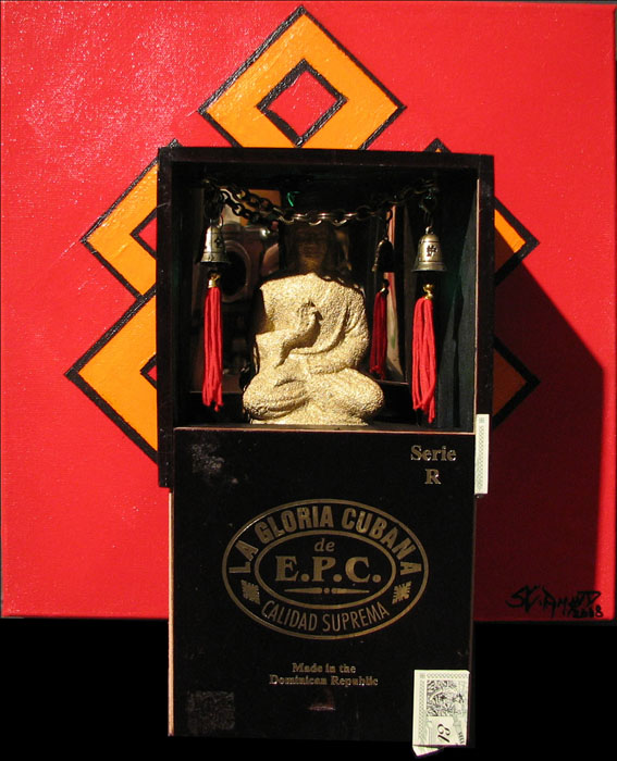 buddah_in_a_box_1