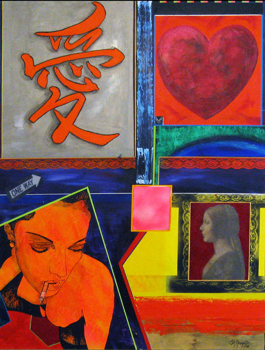 just_my_two_cents_vlg