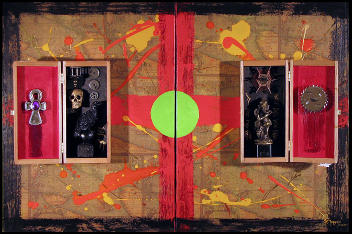 totem_somewhere_between_enlightenment_