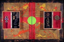 totem_somewhere_between_enlightenment_