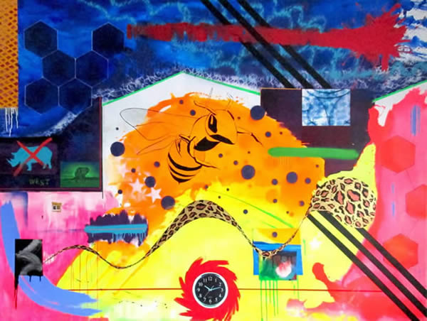 bubble_gum_and_lollipops_michael_st_amand_2013