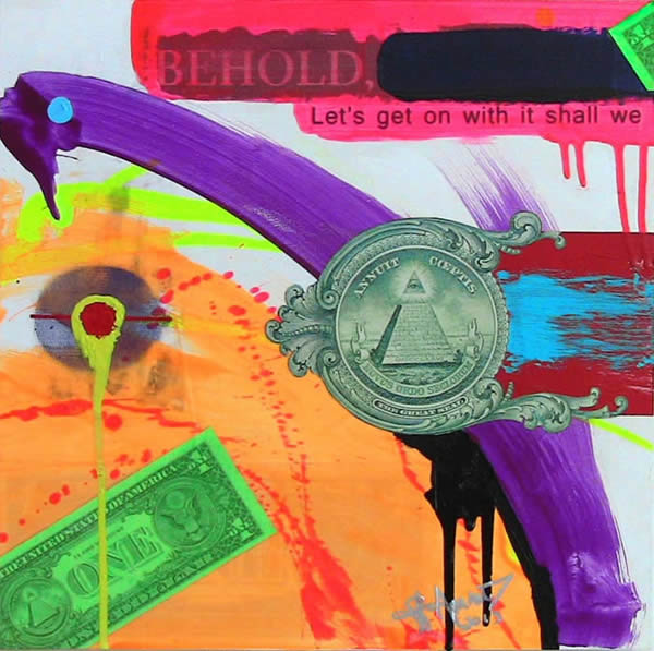 michael_st_amand_lets_get_on_with_it_2013