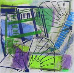 gurams_staircase_michael_st_amand_2013