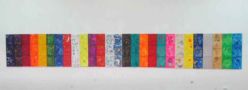 michaelstamnd_scribble_series