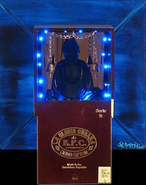 buddha_in_a_box_blue