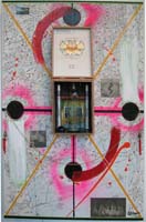 having_a_coke_with_you