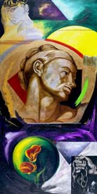 Divergent Dalliances