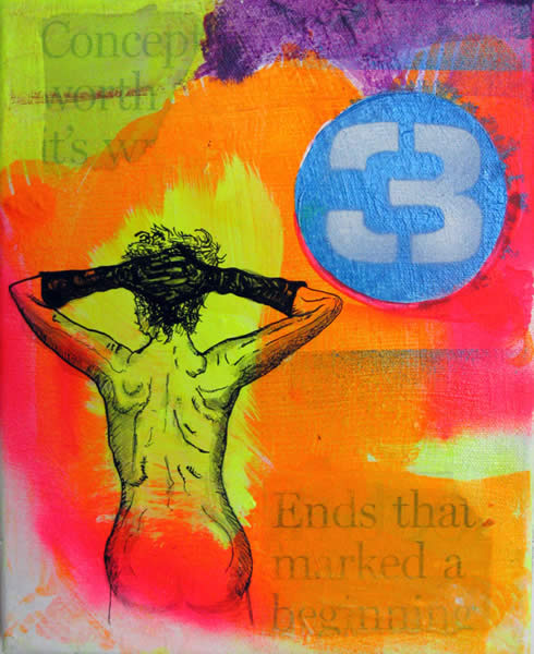 xmichaelstamand_worth_the_wait_2012