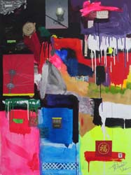 _replicant_michael_st_amand_2012